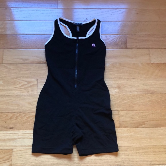 Banana Republic Other - 2/$20 Banana republic one piece women’s sz S